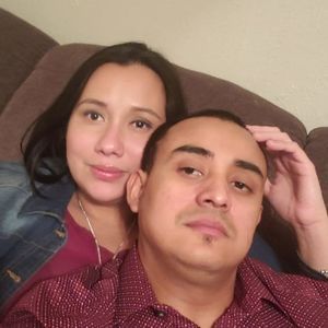 Meet your Posher, Clara